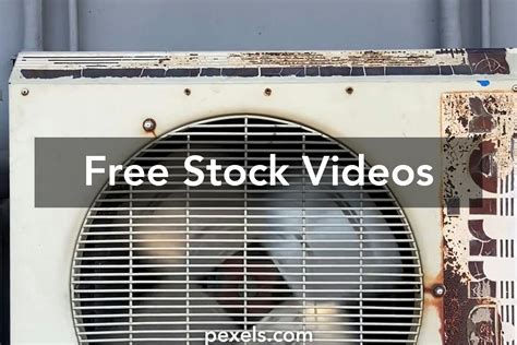 Femei Goale Videos, Download The BEST Free 4k Stock Video。